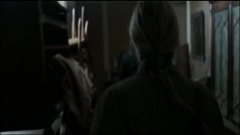 The Walking Dead Dead Daryl Dixon - Season 01 Episode 03